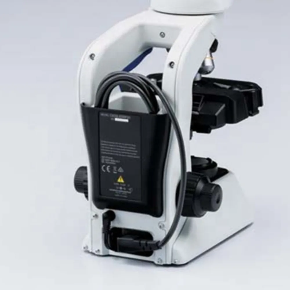 Binokulárne Olympus Mikroskopy Cx23 Digitálne Elektrónové Mikroskopy Ceny