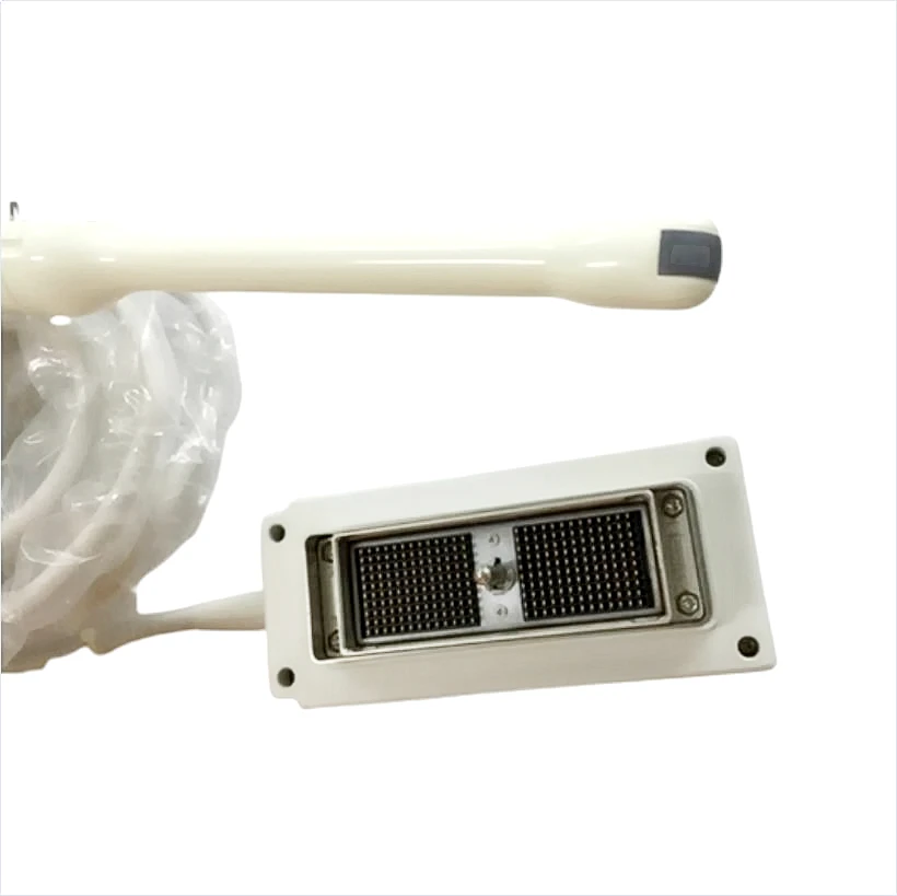 Kompatibilné UST-9124 ultrazvuk transvaginal Sonda pre Aloka SSD-3500 4000 A6 F31