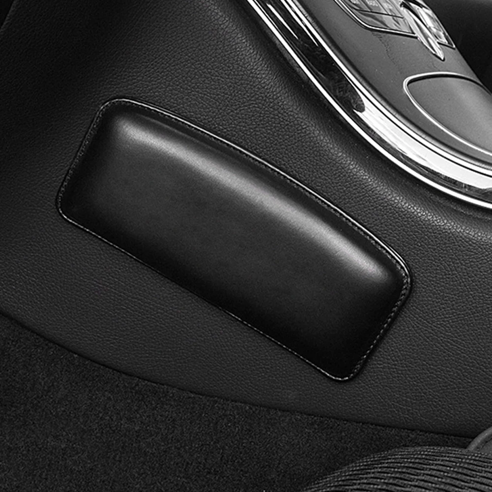 Interiéru vozidla, Vankúš, Pohodlné Elastické Vankúš Memory Foam pre Toyota Auris Corolla Avensis Verso Yaris Aygo Scion TC IM 2015 2